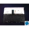 Image for Brand New Black Laptop Notebook Keyboard 0KR766 NSK-DC101 For Dell Studio 1535 1536 US Image for Brand New Black Laptop Notebook Keyboard 0KR766 NSK-DC101 For Dell Studio 1535 1536 US