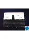 Image for Brand New Black Laptop Notebook Keyboard 0KR766 NSK-DC101 For Dell Studio 1535 1536 US Image for Brand New Black Laptop Notebook Keyboard 0KR766 NSK-DC101 For Dell Studio 1535 1536 US