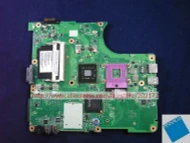Image for V000148350 Motherboard for Toshiba Satellite L350  6050A2264901