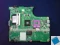 Image for V000148350 Motherboard for Toshiba Satellite L350  6050A2264901