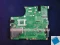 Image for V000148350 Motherboard for Toshiba Satellite L350  6050A2264901