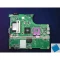 Image for V000148350 Motherboard for Toshiba Satellite L350 6050A2264901 Image for V000148350 Motherboard for Toshiba Satellite L350 6050A2264901