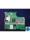 Image for V000148350 Motherboard for Toshiba Satellite L350 6050A2264901 Image for V000148350 Motherboard for Toshiba Satellite L350 6050A2264901