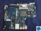 Image for MBA9302001 Motherboard for Acer  Aspire 5610 5630 TravelMate 4200 4230 LA-3081P IDE(PATA) HDD