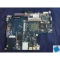 Image for MBA9302001 Motherboard for Acer Aspire 5610 5630 TravelMate 4200 4230 LA-3081P IDE(PATA) HDD Image for MBA9302001 Motherboard for Acer Aspire 5610 5630 TravelMate 4200 4230 LA-3081P IDE(PATA) HDD