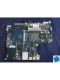 Image for MBA9302001 Motherboard for Acer Aspire 5610 5630 TravelMate 4200 4230 LA-3081P IDE(PATA) HDD Image for MBA9302001 Motherboard for Acer Aspire 5610 5630 TravelMate 4200 4230 LA-3081P IDE(PATA) HDD
