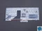 Image for Used Look Like  New Black Laptop   Keyboard  451748-001 AE0T2U00110 For  HP 2510P Series US