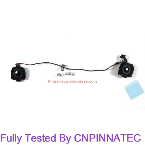 Image for Speaker for  Acer Aspire One D250 KAV60 Built-in speakers internal speaker left and right PK23000BO00