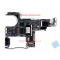 Image for 446403-001 Motherboard for HP COMPAQ 6910P W/ X2300 LA-3261P IBT00 A01 Image for 446403-001 Motherboard for HP COMPAQ 6910P W/ X2300 LA-3261P IBT00 A01