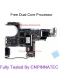 Image for 446403-001 Motherboard for HP COMPAQ 6910P W/ X2300 LA-3261P IBT00 A01 Image for 446403-001 Motherboard for HP COMPAQ 6910P W/ X2300 LA-3261P IBT00 A01