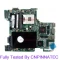 Image for 00FR3M 0FR3M motherboard for Dell inspiron 14R N4110 DAV02AMB8F0 Image for 00FR3M 0FR3M motherboard for Dell inspiron 14R N4110 DAV02AMB8F0