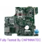 Image for 00FR3M 0FR3M motherboard for Dell inspiron 14R N4110 DAV02AMB8F0 Image for 00FR3M 0FR3M motherboard for Dell inspiron 14R N4110 DAV02AMB8F0