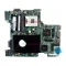 Image for 00FR3M 0FR3M motherboard for Dell inspiron 14R N4110 DAV02AMB8F0 Image for 00FR3M 0FR3M motherboard for Dell inspiron 14R N4110 DAV02AMB8F0
