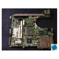 Image for 646967-001 Motherboard for HP Compaq 8560P 6560B 01015FM00-388-G