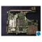 Image for 646967-001 Motherboard for HP Compaq 8560P 6560B 01015FM00-388-G Image for 646967-001 Motherboard for HP Compaq 8560P 6560B 01015FM00-388-G