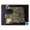 Image for 646967-001 Motherboard for HP Compaq 8560P 6560B 01015FM00-388-G Image for 646967-001 Motherboard for HP Compaq 8560P 6560B 01015FM00-388-G