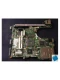 Image for 646967-001 Motherboard for HP Compaq 8560P 6560B 01015FM00-388-G Image for 646967-001 Motherboard for HP Compaq 8560P 6560B 01015FM00-388-G