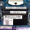 Image for 665991-001 Motherboard For HP Pavilion DV7 DV7-6000 dv7-6c00et HM65 HD6770 2G Image for 665991-001 Motherboard For HP Pavilion DV7 DV7-6000 dv7-6c00et HM65 HD6770 2G