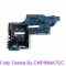 Image for 665991-001 Motherboard For HP Pavilion DV7 DV7-6000 dv7-6c00et HM65 HD6770 2G Image for 665991-001 Motherboard For HP Pavilion DV7 DV7-6000 dv7-6c00et HM65 HD6770 2G