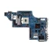Image for 665991-001 Motherboard For HP Pavilion DV7 DV7-6000 dv7-6c00et HM65 HD6770 2G Image for 665991-001 Motherboard For HP Pavilion DV7 DV7-6000 dv7-6c00et HM65 HD6770 2G