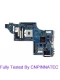 Image for 665991-001 Motherboard For HP Pavilion DV7 DV7-6000 dv7-6c00et HM65 HD6770 2G Image for 665991-001 Motherboard For HP Pavilion DV7 DV7-6000 dv7-6c00et HM65 HD6770 2G