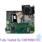 Image for 518432-001 with CPU Motherboard for HP DV6 laptop PM45 chipset instead of 571187-001 571188-001 509450-001 509451-001 Image for 518432-001 with CPU Motherboard for HP DV6 laptop PM45 chipset instead of 571187-001 571188-001 509450-001 509451-001