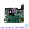 Image for 518432-001 with CPU Motherboard for HP DV6 laptop PM45 chipset instead of 571187-001 571188-001 509450-001 509451-001 Image for 518432-001 with CPU Motherboard for HP DV6 laptop PM45 chipset instead of 571187-001 571188-001 509450-001 509451-001