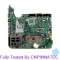 Image for 518432-001 with CPU Motherboard for HP DV6 laptop PM45 chipset instead of 571187-001 571188-001 509450-001 509451-001 Image for 518432-001 with CPU Motherboard for HP DV6 laptop PM45 chipset instead of 571187-001 571188-001 509450-001 509451-001