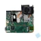 Image for 518432-001 with CPU Motherboard for HP DV6 laptop PM45 chipset instead of 571187-001 571188-001 509450-001 509451-001 Image for 518432-001 with CPU Motherboard for HP DV6 laptop PM45 chipset instead of 571187-001 571188-001 509450-001 509451-001