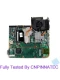 Image for 518432-001 with CPU Motherboard for HP DV6 laptop PM45 chipset instead of 571187-001 571188-001 509450-001 509451-001 Image for 518432-001 with CPU Motherboard for HP DV6 laptop PM45 chipset instead of 571187-001 571188-001 509450-001 509451-001