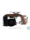Image for Heatsink Cooling Fan For Acer Aspire E1-431G E1-471G Travelmate P243 P243-MG Image for Heatsink Cooling Fan For Acer Aspire E1-431G E1-471G Travelmate P243 P243-MG