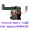 Image for 60-N1WMB1200 K52jc with Heatsink Power Board Motherboard for ASUS K52J K52jc instead of K52JT K52JV K52JR K52D K52DR K52DE Image for 60-N1WMB1200 K52jc with Heatsink Power Board Motherboard for ASUS K52J K52jc instead of K52JT K52JV K52JR K52D K52DR K52DE