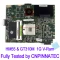 Image for 60-N1WMB1200 K52jc with Heatsink Power Board Motherboard for ASUS K52J K52jc instead of K52JT K52JV K52JR K52D K52DR K52DE Image for 60-N1WMB1200 K52jc with Heatsink Power Board Motherboard for ASUS K52J K52jc instead of K52JT K52JV K52JR K52D K52DR K52DE