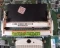 Image for 60-N1WMB1200 K52jc with Heatsink Power Board Motherboard for ASUS K52J K52jc instead of K52JT K52JV K52JR K52D K52DR K52DE