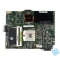 Image for 60-N1WMB1200 K52jc with Heatsink Power Board Motherboard for ASUS K52J K52jc instead of K52JT K52JV K52JR K52D K52DR K52DE Image for 60-N1WMB1200 K52jc with Heatsink Power Board Motherboard for ASUS K52J K52jc instead of K52JT K52JV K52JR K52D K52DR K52DE