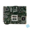 Image for 60-N1WMB1200 K52jc with Heatsink Power Board Motherboard for ASUS K52J K52jc instead of K52JT K52JV K52JR K52D K52DR K52DE Image for 60-N1WMB1200 K52jc with Heatsink Power Board Motherboard for ASUS K52J K52jc instead of K52JT K52JV K52JR K52D K52DR K52DE