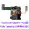 Image for 60-N1WMB1200 K52jc with Heatsink Power Board Motherboard for ASUS K52J K52jc instead of K52JT K52JV K52JR K52D K52DR K52DE Image for 60-N1WMB1200 K52jc with Heatsink Power Board Motherboard for ASUS K52J K52jc instead of K52JT K52JV K52JR K52D K52DR K52DE