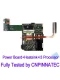 Image for 60-N1WMB1200 K52jc with Heatsink Power Board Motherboard for ASUS K52J K52jc instead of K52JT K52JV K52JR K52D K52DR K52DE Image for 60-N1WMB1200 K52jc with Heatsink Power Board Motherboard for ASUS K52J K52jc instead of K52JT K52JV K52JR K52D K52DR K52DE