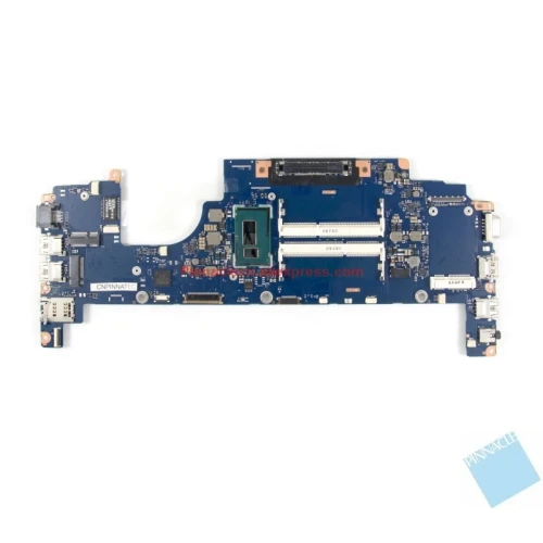 Image for FAUXSY4 A3805A Motherboard for Toshiba Portege Z30-A Z30T-A Z30-T Z30 Z30-A-106 Series laptops notebook