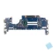 Image for FAUXSY4 A3805A Motherboard for Toshiba Portege Z30-A Z30T-A Z30-T Z30 Z30-A-106 Series laptops notebook Image for FAUXSY4 A3805A Motherboard for Toshiba Portege Z30-A Z30T-A Z30-T Z30 Z30-A-106 Series laptops notebook