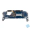 Image for FAUXSY4 A3805A Motherboard for Toshiba Portege Z30-A Z30T-A Z30-T Z30 Z30-A-106 Series laptops notebook Image for FAUXSY4 A3805A Motherboard for Toshiba Portege Z30-A Z30T-A Z30-T Z30 Z30-A-106 Series laptops notebook