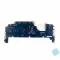 Image for FAUXSY4 A3805A Motherboard for Toshiba Portege Z30-A Z30T-A Z30-T Z30 Z30-A-106 Series laptops notebook Image for FAUXSY4 A3805A Motherboard for Toshiba Portege Z30-A Z30T-A Z30-T Z30 Z30-A-106 Series laptops notebook