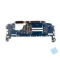 Image for FAUXSY4 A3805A Motherboard for Toshiba Portege Z30-A Z30T-A Z30-T Z30 Z30-A-106 Series laptops notebook Image for FAUXSY4 A3805A Motherboard for Toshiba Portege Z30-A Z30T-A Z30-T Z30 Z30-A-106 Series laptops notebook
