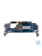 Image for FAUXSY4 A3805A Motherboard for Toshiba Portege Z30-A Z30T-A Z30-T Z30 Z30-A-106 Series laptops notebook Image for FAUXSY4 A3805A Motherboard for Toshiba Portege Z30-A Z30T-A Z30-T Z30 Z30-A-106 Series laptops notebook