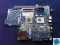 Image for K000055860 Motherboard for Toshiba Satellite P200 P205  LA-3442P ISRAA L1B