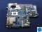 Image for K000055860 Motherboard for Toshiba Satellite P200 P205  LA-3442P ISRAA L1B