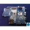Image for K000055860 Motherboard for Toshiba Satellite P200 P205 LA-3442P ISRAA L1B Image for K000055860 Motherboard for Toshiba Satellite P200 P205 LA-3442P ISRAA L1B