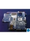 Image for K000055860 Motherboard for Toshiba Satellite P200 P205 LA-3442P ISRAA L1B Image for K000055860 Motherboard for Toshiba Satellite P200 P205 LA-3442P ISRAA L1B