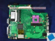 Image for V000126440 Motherboard for Toshiba A300 V000127070 6050A2171501