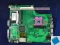 Image for V000126440 Motherboard for Toshiba A300 V000127070 6050A2171501
